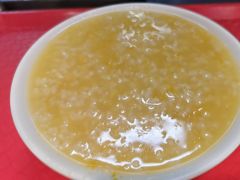 -庆丰包子铺(金沟河桥店)