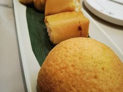 -蔡澜点心·粤菜(西单大悦城店)