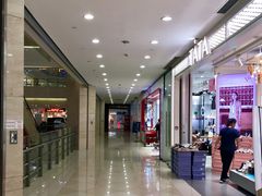 -光启城时尚购物中心