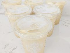 -星巴克(南通如皋文峰大世界店)