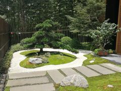 -本逸·割烹料理(湖墅店)