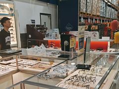 -山姆会员商店(邻瑞广场店)