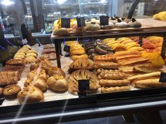 -幸福西饼面包茶饮(车公庙店)
