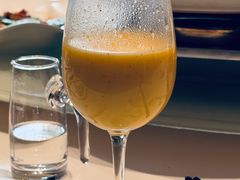 -湖锦酒楼·32年地道湖北菜(光谷店)