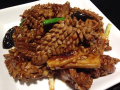 -梅飞酒家(名辉豪庭店)