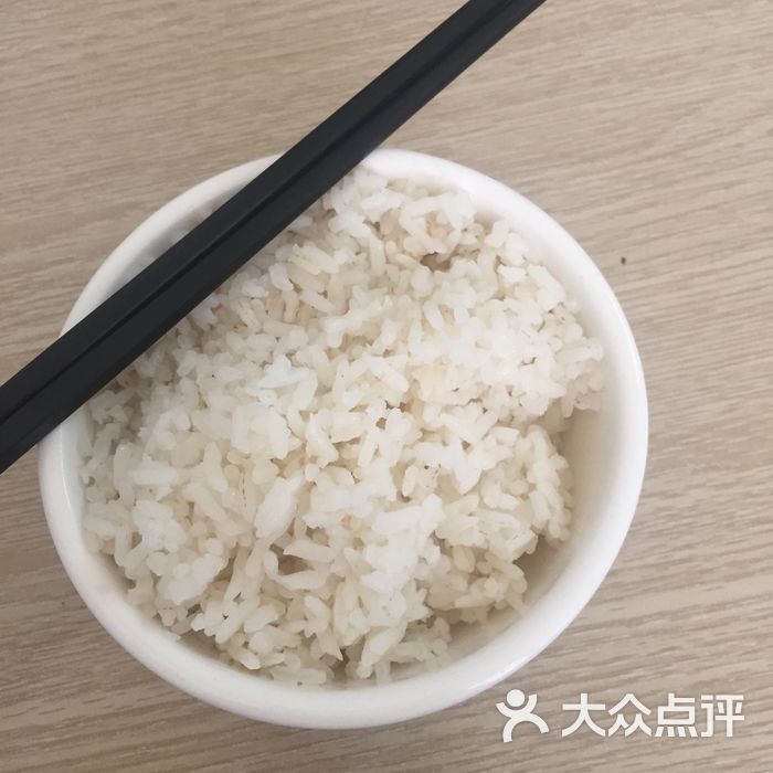 好小子烧腊饭店图片-北京快餐简餐-大众点评网