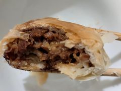 -梦菲思饼屋(瑞金宾馆店)