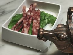 -川味观·鲜货火锅(景芳水湘店)