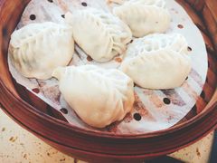 -港畔赶海蒸汽海鲜烧烤自助(仙螺岛店)