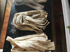 -滇釜火锅·能喝汤的火锅(车公庄店)