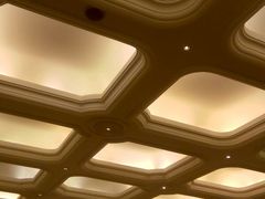 -白金汉爵大酒店(相城店)