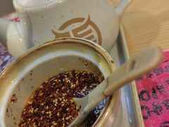-北京华联购物中心(天通苑店)