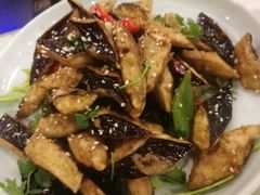 -三义和酒楼(广渠门店)