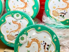 -稻香村(文殊院旗舰店)