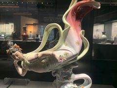 -景德镇中国陶瓷博物馆
