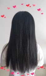-MY HAIR ARDOR
