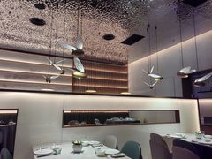 -大儒小厨·苏浙菜(瑞虹太阳宫店)