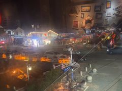 -沙掌门肉蟹煲(沙溪店)