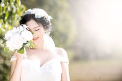 -韩国色色婚纱摄影(好评优选店)