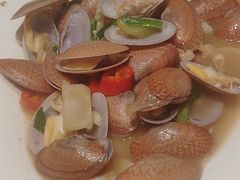 -皮蛋弟砂锅店(总店)