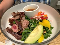 -Wagas沃歌斯(星荟中心店)