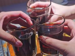 -海底捞火锅(群光广场店)