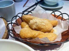 -火宫殿·小吃王国(坡子街店)