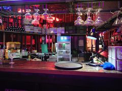 -蘭奢雅集·江浙菜(青山江滩店)