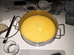 -八珍玉食鸡煲·打边炉(印象城店)