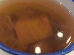 -护国寺小吃(地安门店)