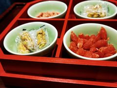 -沁园·珍藏湘味(芙蓉广场店)