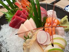 -小山日本料理(太古汇店)
