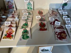 -仁义涵西餐·咖啡(中华巴洛克店)