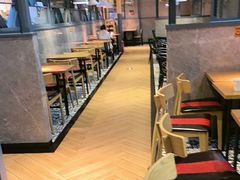 -比格比萨自助(国展店)