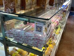 -味多美蛋糕(东直门店)