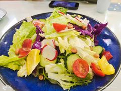 -大鸭梨烤鸭店(金顶街店)