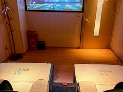 -道合堂·中式按摩·spa(民治店)