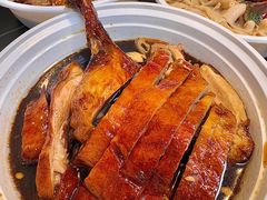 -达记卤菜店(红庙店)