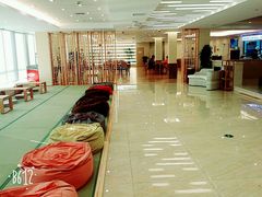 -汤里来温泉