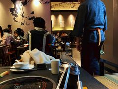 -煲宫(华润万象城店)