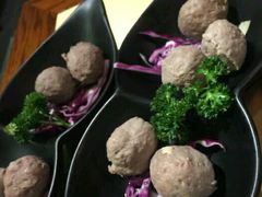 -手选潮汕鲜活牛肉火锅(二七广场店)