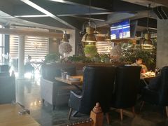 -LYFATTI 莱芙缇(赣水路店)