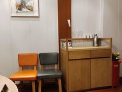 -渝信川菜(长安店)