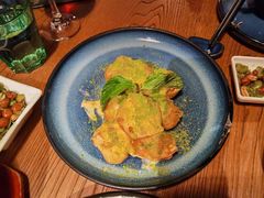 -荟廷·晶萃(陆家嘴尚悦湾店)
