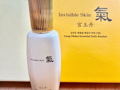 -乐天免税店(明洞店)