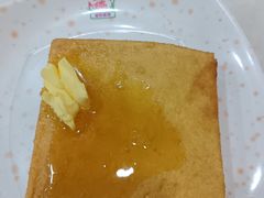 -露莎餐厅(得胜沙店)