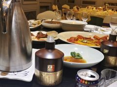 -宝燕海鲜(好爱店)