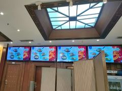 -眉州东坡(亚运村店)