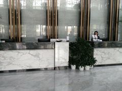 -中关村生命科学园