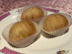 -囍凤楼·粤菜·点心·火锅(温特莱店)